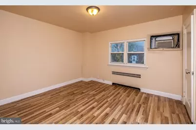 577 Snowden Road, Upper Darby, PA 19082 - Photo 8