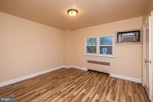 577 Snowden Rd, Upper Darby, PA 19082 - Photo 8