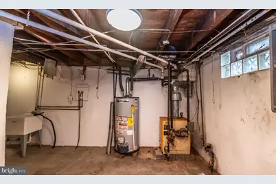 577 Snowden Road, Upper Darby, PA 19082 - Photo 16