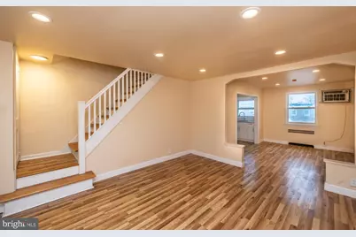 577 Snowden Road, Upper Darby, PA 19082 - Photo 4