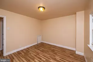 577 Snowden Rd, Upper Darby, PA 19082 - Photo 12