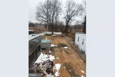 215 Chippewa Street, Essington, PA 19029 - Photo 18