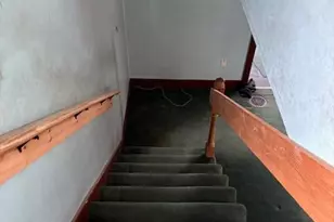 215 Chippewa St, Essington, PA 19029 - Photo 10