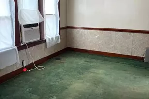 215 Chippewa St, Essington, PA 19029 - Photo 6