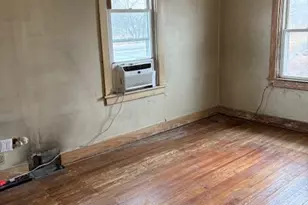 215 Chippewa St, Essington, PA 19029 - Photo 12