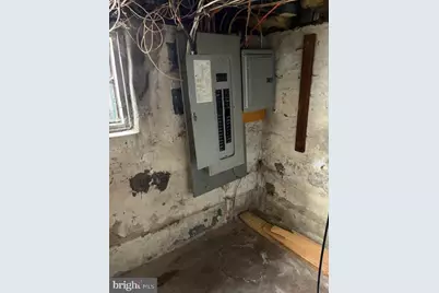 215 Chippewa Street, Essington, PA 19029 - Photo 20