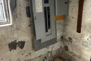 215 Chippewa St, Essington, PA 19029 - Photo 20