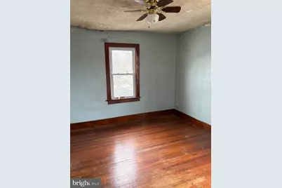 215 Chippewa Street, Essington, PA 19029 - Photo 14