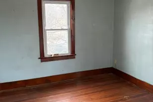 215 Chippewa St, Essington, PA 19029 - Photo 14