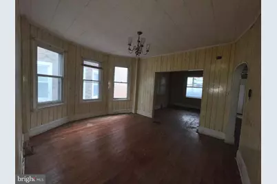 106 N 2nd Street, Darby, PA 19023 - Photo 8