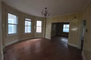 106 N 2nd St, Darby, PA 19023 - Photo 8