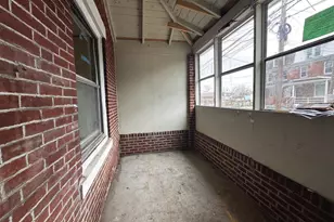 106 N 2nd St, Darby, PA 19023 - Photo 4