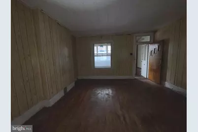 106 N 2nd Street, Darby, PA 19023 - Photo 6