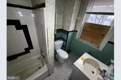 106 N 2nd Street, Darby, PA 19023 - Photo 16