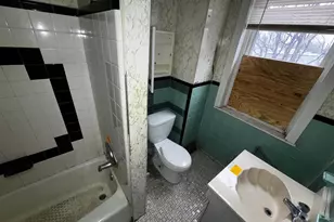 106 N 2nd St, Darby, PA 19023 - Photo 16