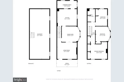 106 N 2nd Street, Darby, PA 19023 - Photo 24