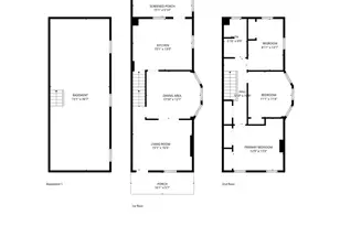 106 N 2nd St, Darby, PA 19023 - Photo 24