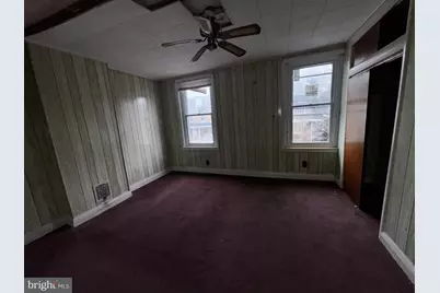 106 N 2nd Street, Darby, PA 19023 - Photo 20