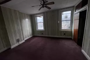 106 N 2nd St, Darby, PA 19023 - Photo 20