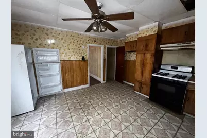 106 N 2nd Street, Darby, PA 19023 - Photo 10