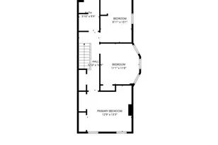 106 N 2nd St, Darby, PA 19023 - Photo 22