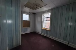 106 N 2nd St, Darby, PA 19023 - Photo 18