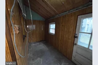 106 N 2nd Street, Darby, PA 19023 - Photo 12