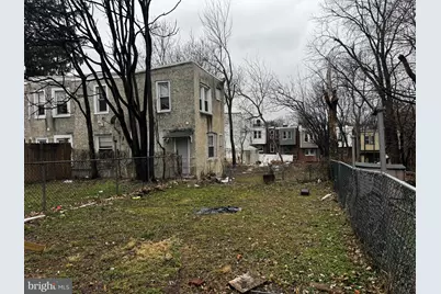 106 N 2nd Street, Darby, PA 19023 - Photo 2