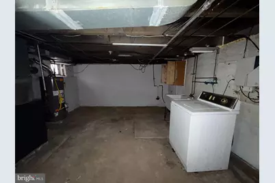 106 N 2nd Street, Darby, PA 19023 - Photo 14