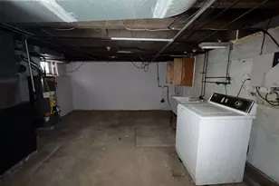 106 N 2nd St, Darby, PA 19023 - Photo 14