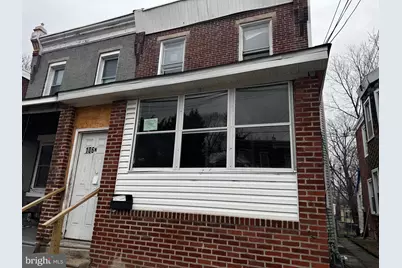 106 N 2nd Street, Darby, PA 19023 - Photo 1