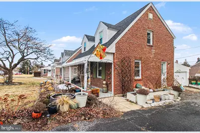 124 Belmont Avenue, Folsom, PA 19033 - Photo 28