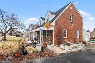 124 Belmont Ave, Folsom, PA 19033 - Photo 28