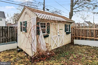 124 Belmont Avenue, Folsom, PA 19033 - Photo 26