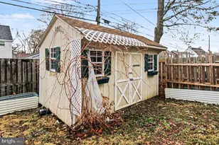 124 Belmont Ave, Folsom, PA 19033 - Photo 26