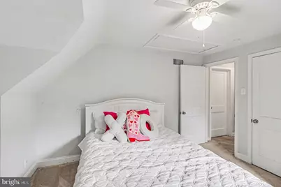 124 Belmont Avenue, Folsom, PA 19033 - Photo 22