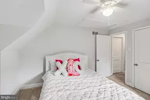 124 Belmont Ave, Folsom, PA 19033 - Photo 22