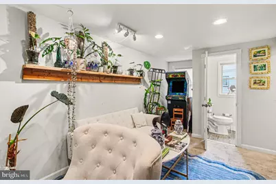 124 Belmont Avenue, Folsom, PA 19033 - Photo 12