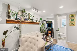 124 Belmont Ave, Folsom, PA 19033 - Photo 12