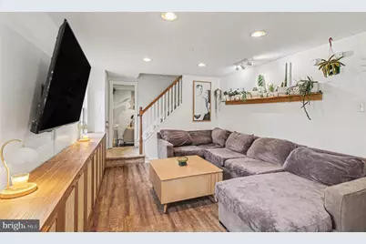 124 Belmont Avenue, Folsom, PA 19033 - Photo 4