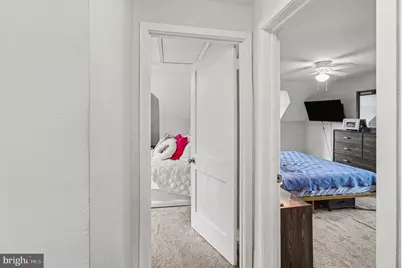 124 Belmont Avenue, Folsom, PA 19033 - Photo 16