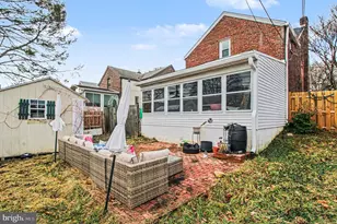 124 Belmont Ave, Folsom, PA 19033 - Photo 24