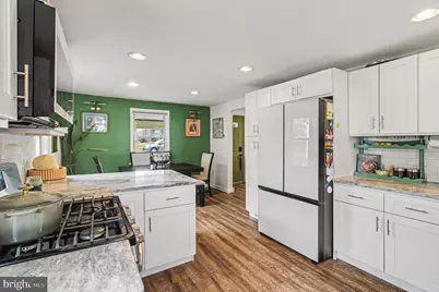 124 Belmont Avenue, Folsom, PA 19033 - Photo 8