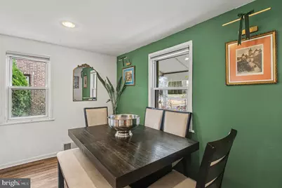 124 Belmont Avenue, Folsom, PA 19033 - Photo 6