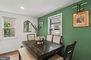 124 Belmont Ave, Folsom, PA 19033 - Photo 6