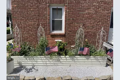 124 Belmont Avenue, Folsom, PA 19033 - Photo 2