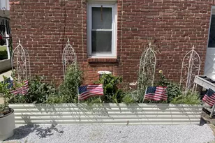 124 Belmont Ave, Folsom, PA 19033 - Photo 2