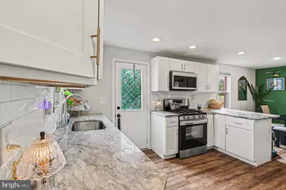 124 Belmont Avenue, Folsom, PA 19033 - Photo 10