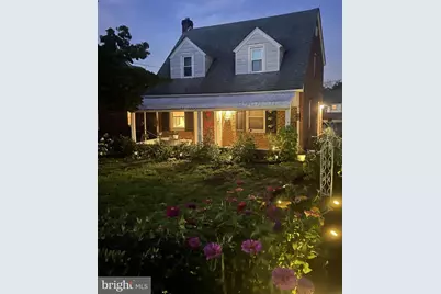 124 Belmont Avenue, Folsom, PA 19033 - Photo 4