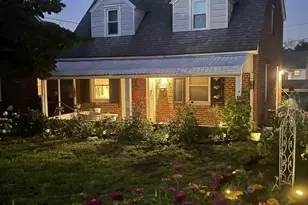 124 Belmont Ave, Folsom, PA 19033 - Photo 4